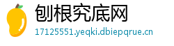 刨根究底网